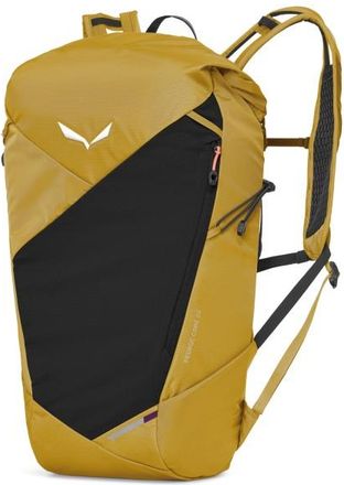 Salewa Pedroc Core 22 Wanderrucksack - Unisex | schwarz