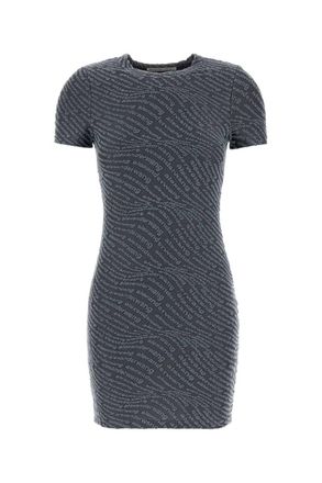 Alexander Wang Dress