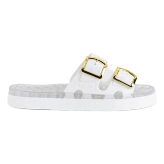 Sensi Mujer, Zapatos, Blanco, Talla: 40 EU