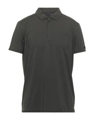 Roberto Ricci Design TOPWEAR - Polo shirts sur YOOX.COM