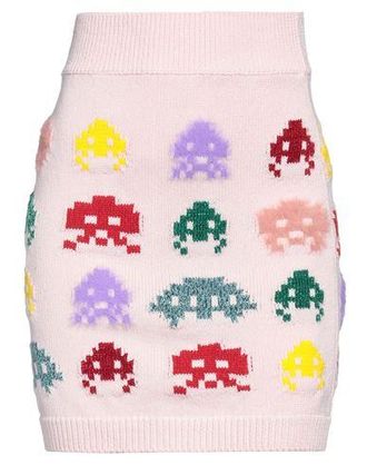 Stella McCartney BOTTOMWEAR - Mini skirts on YOOX.COM