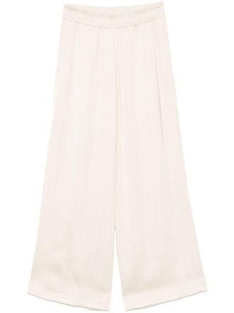 Fabiana Filippi Trousers