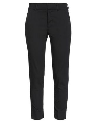 Odi Et Amo BOTTOMWEAR - Pantaloni su YOOX.COM