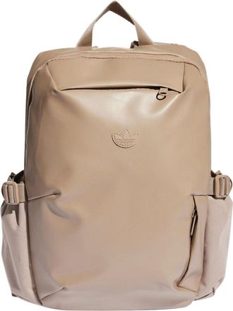 adidas Rifta Backpack Light Brown HL6665