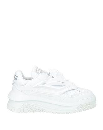 Versace CALZATURE - Sneakers su YOOX.COM