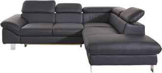 Cotta Ecksofa