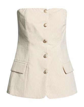 Tensione In TOPS - Tops auf YOOX.COM