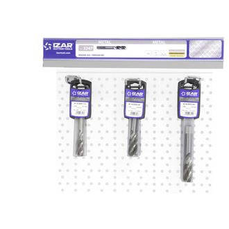 Izar Izar - Displays Y Presentaciones - 4995 - Linea Ref. 3157 (0,33m) M12-m16