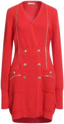 Relish VESTIDOS - Minivestidos en YOOX.COM