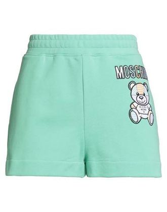 Moschino Shorts & Bermuda Shorts