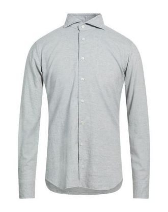 Xacus TOPWEAR - Shirts on YOOX.COM