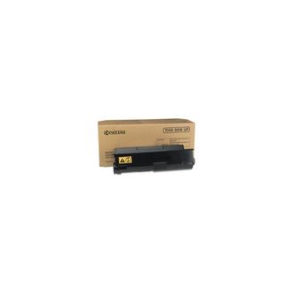 Kyocera Tk-3110 Cartucho De T&oacute;ner 1 Pieza(s) Original Negro