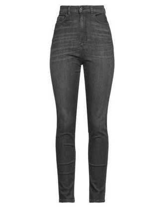 Emporio Armani Jeans