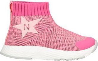 Naturino FOOTWEAR - Trainers on YOOX.COM