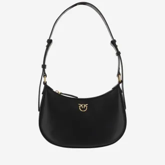 Pinko Borsa Pinko Simply Mini Love Mezzaluna