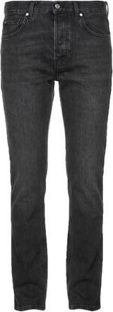 Haikure PARTES DE ABAJO - Pantalones vaqueros en YOOX.COM