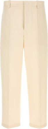 Jil Sander Pants