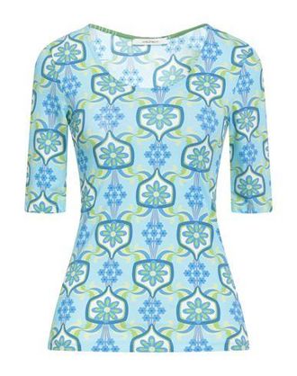 Maliparmi TOPS - T-shirts auf YOOX.COM