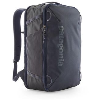 Patagonia Black Hole Mini MLC Daypack - Unisex | grau