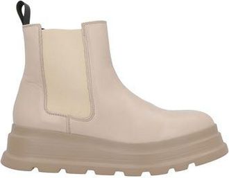 Frau CALZATURE - Stivaletti su YOOX.COM