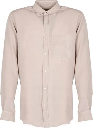 Xagon Man Uomo, Magliette, Beige, XL, new