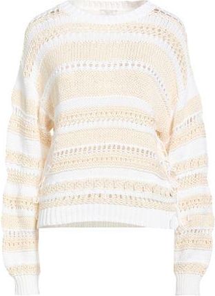 PESERICO STRICKWAREN - Pullover auf YOOX.COM