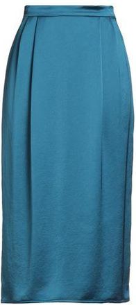 Max Mara Midi skirts