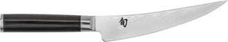 Shun Classic 6-Inch Boning/Fillet Knife
