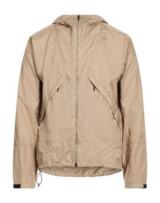 Goldwin JACKEN & M&Auml;NTEL - Jacken und Anoraks auf YOOX.COM