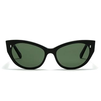 L. G. R. 4988 Sonnenbrille