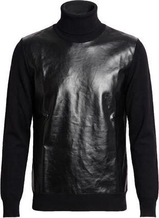 Maison Margiela MAGLIERIA - Dolcevita su YOOX.COM