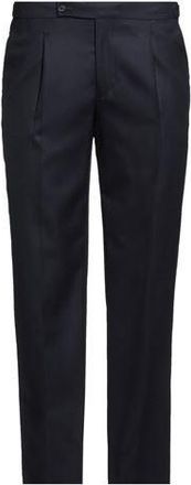LUIGI BORRELLI NAPOLI Pants