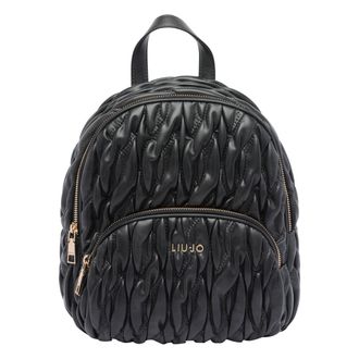 Liu Jo Bags
