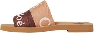 Chlo&eacute; Mujer, Zapatos, Multicolor, Talla: 37 EU