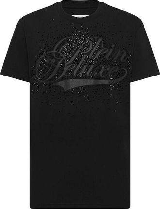 Philipp Plein T-Shirt