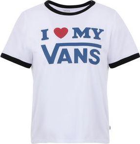 Vans WM VANS LOVE RINGER