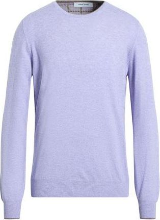 Gran Sasso KNITWEAR - Jumpers on YOOX.COM