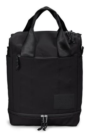 Women's The North Face Bags - up to −26% | Stylight