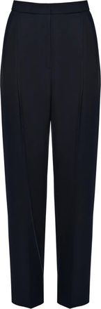 Anouki Plooibroek - Blauw