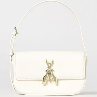 Patrizia Pepe Borsa in pelle