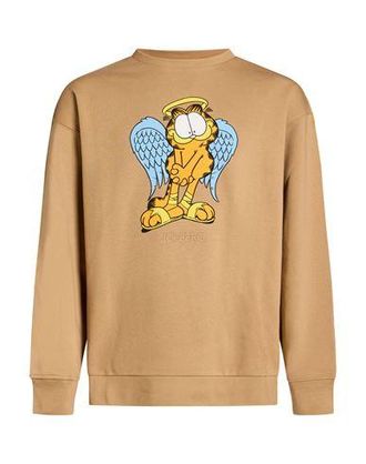 Iceberg TOPWEAR - Sweatshirts on YOOX.COM