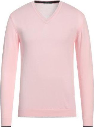 Daniele Alessandrini PRENDAS DE PUNTO - Pullover en YOOX.COM