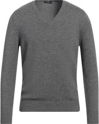 Barba Sweaters