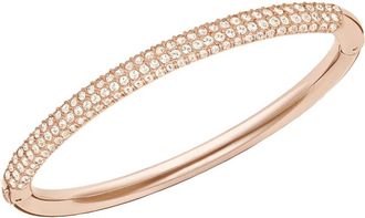 Swarovski Mujer, Accesorios, Amarillo, Talla: ONE Size