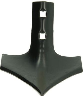 OEM Vomere Per Coltivatore Breakmix V&auml;derstad 212385