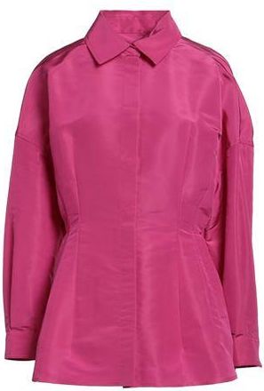 Valentino Garavani PINK PP COLLECTION