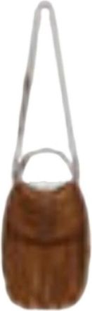 Etro Donna, Borse, Marrone, Taglia unica, new