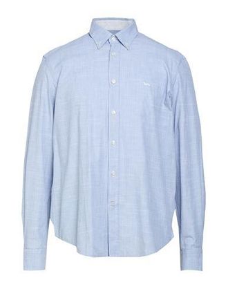 Harmont & Blaine CAMISETAS Y TOPS - Camisas en YOOX.COM