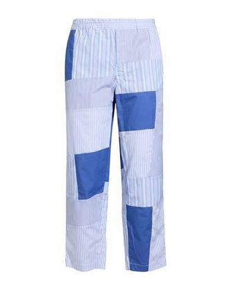 Comme Des Gar&ccedil;ons BOTTOMWEAR - Trousers on YOOX.COM