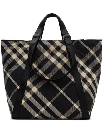 Burberry Umhängetaschen